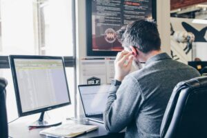 Solucionar el error 421 Misdirected Request en Hestia Panel 421