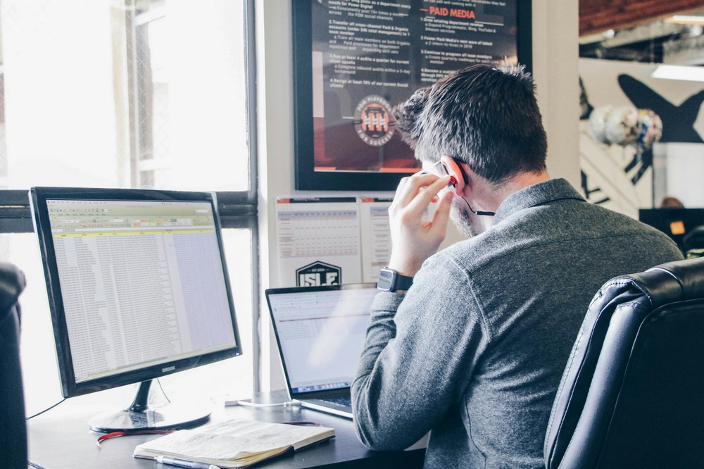 Solucionar el error 421 Misdirected Request en Hestia Panel 421