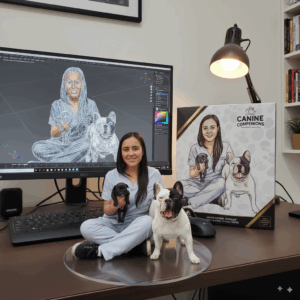 figura 3d nano banana